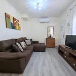 R-66-a-b Pisos La Mata