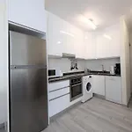 Apartment R-66-a-b Pisos La Mata