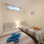 R-66-a-b Pisos La Mata *