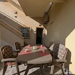 Apartment R-66-a-b Pisos La Mata