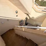 R-66-a-b Pisos La Mata Apartment *