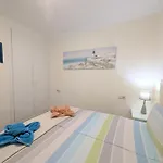 Apartment R-66-a-b Pisos La Mata Torrevieja