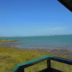 Apartment R-66-a-b Pisos La Mata *