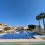 R-66-a-b Pisos La Mata