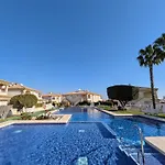 R-66-a-b Pisos La Mata *