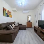 R-66-a-b Pisos La Mata Апартаменты Торевьиа