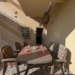 R-66-a-b Pisos La Mata Торевьиа