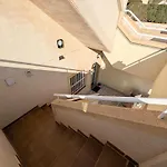 R-66-a-b Pisos La Mata Торевьиа