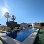 R-66-a-b Pisos La Mata Апартаменты Торевьиа