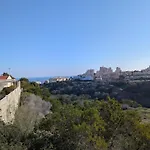 R-66-a-b Pisos La Mata Торевьиа