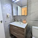 R-66-a-b Pisos La Mata Апартаменты