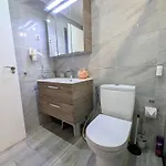 R-66-a-b Pisos La Mata Апартаменты *