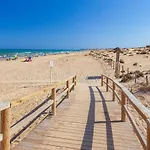 R-66-a-b Pisos La Mata *