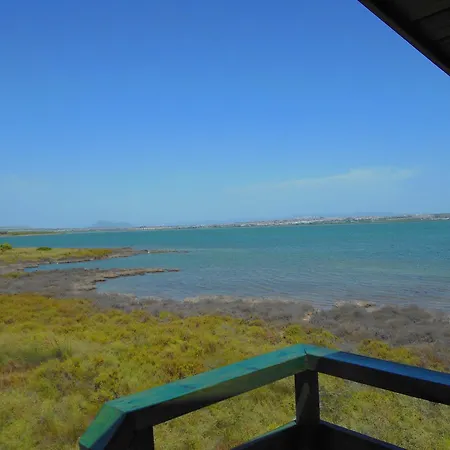 R-66-a-b Pisos La Mata