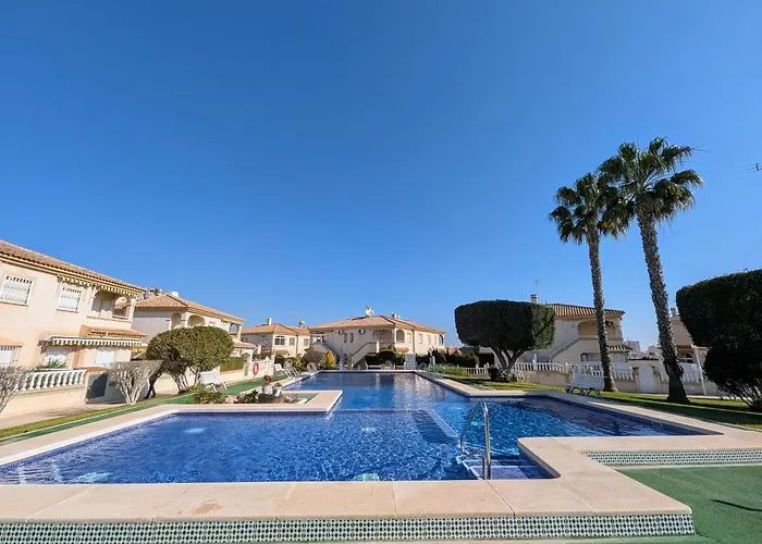 R-66-a-b Pisos La Mata