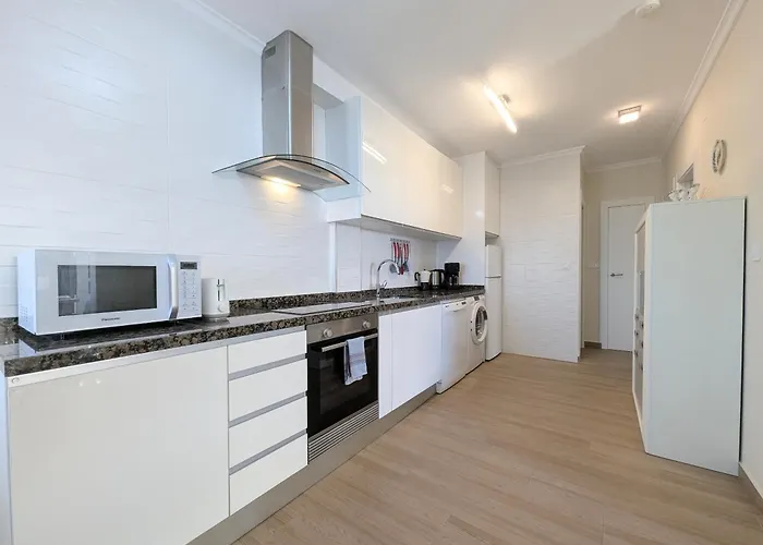 R-66-a-b Pisos La Mata *