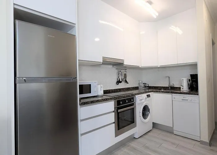 R-66-a-b Pisos La Mata *