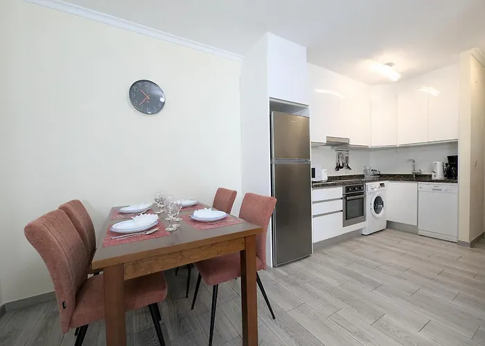 R-66-a-b Pisos La Mata Apartment Torrevieja