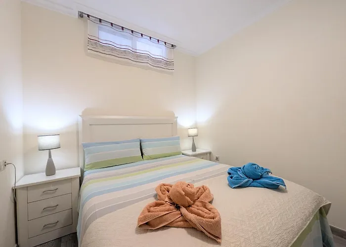 R-66-a-b Pisos La Mata * Torrevieja