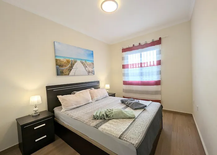 R-66-a-b Pisos La Mata Apartment *