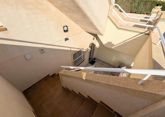 R-66-a-b Pisos La Mata Torrevieja