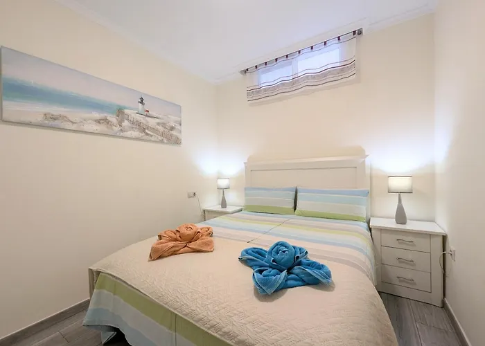 R-66-a-b Pisos La Mata