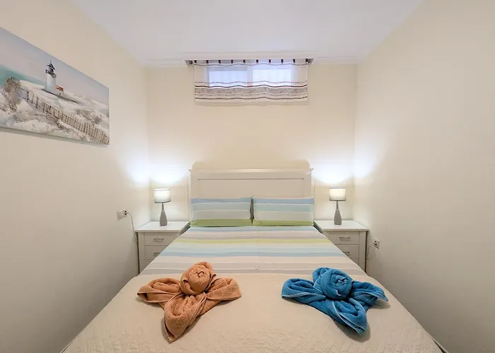 R-66-a-b Pisos La Mata Torrevieja