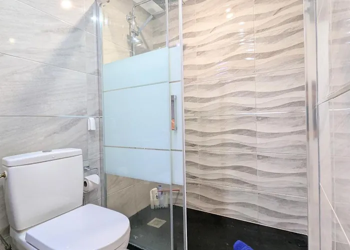 R-66-a-b Pisos La Mata