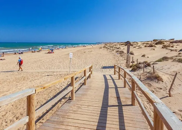 R-66-a-b Pisos La Mata *