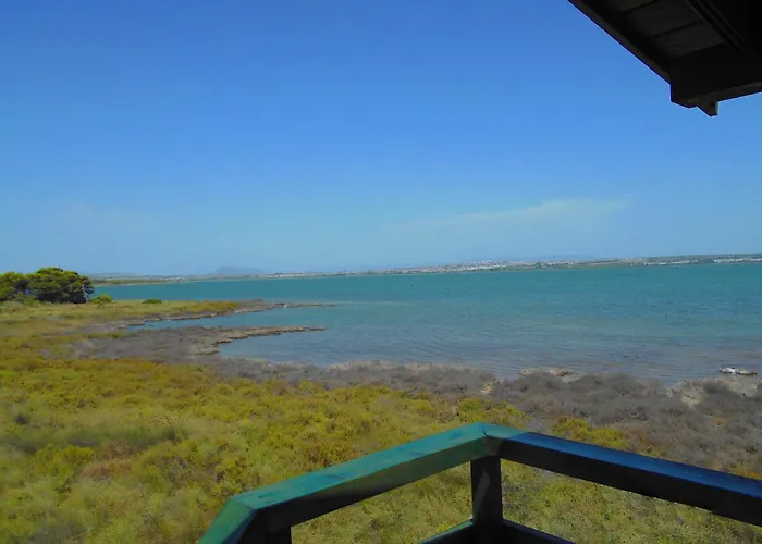 R-66-a-b Pisos La Mata