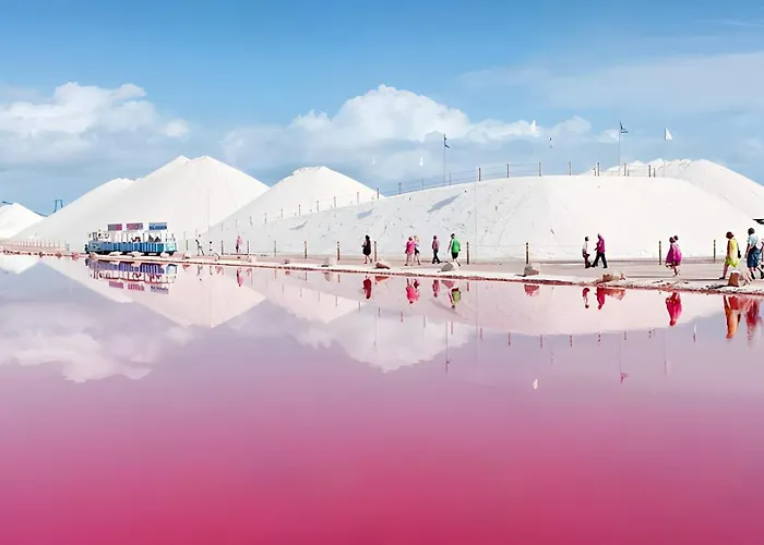 Apartment R-66-a-b Pisos La Mata Torrevieja